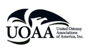 UOAA logo