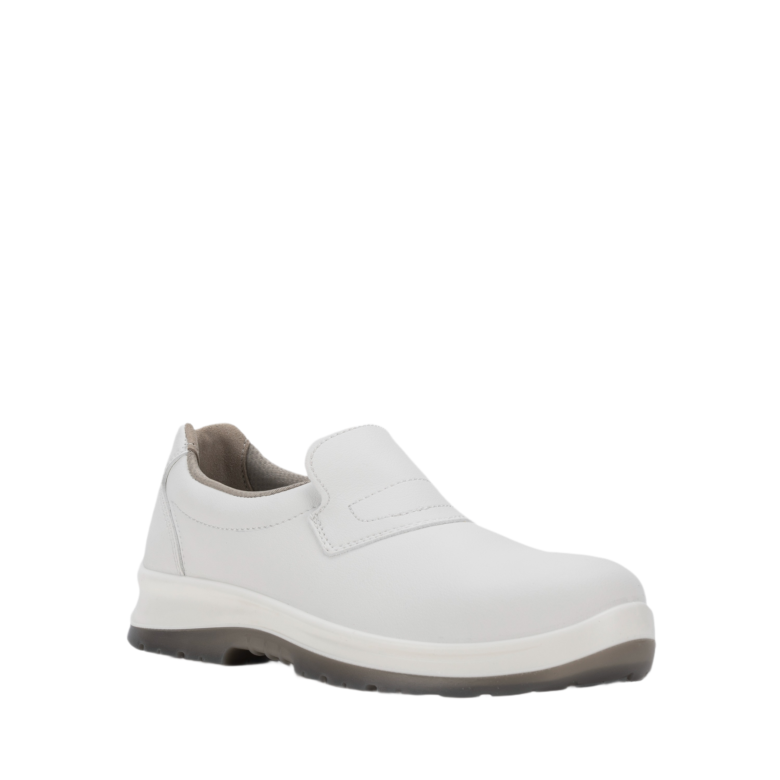 Derby VENEZIA (EN ISO 20345:2022, S3L FO SR)