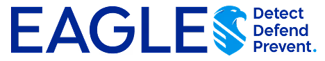 Eagle Security Logo