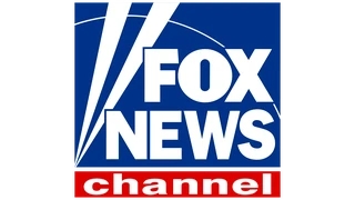 Fox News