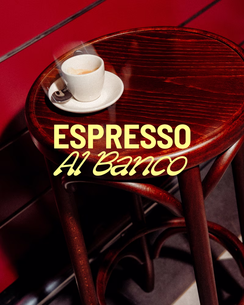 Bar Allora event — Italian dining and cocktails in Sydney CBD