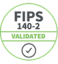 FIPS 140-2