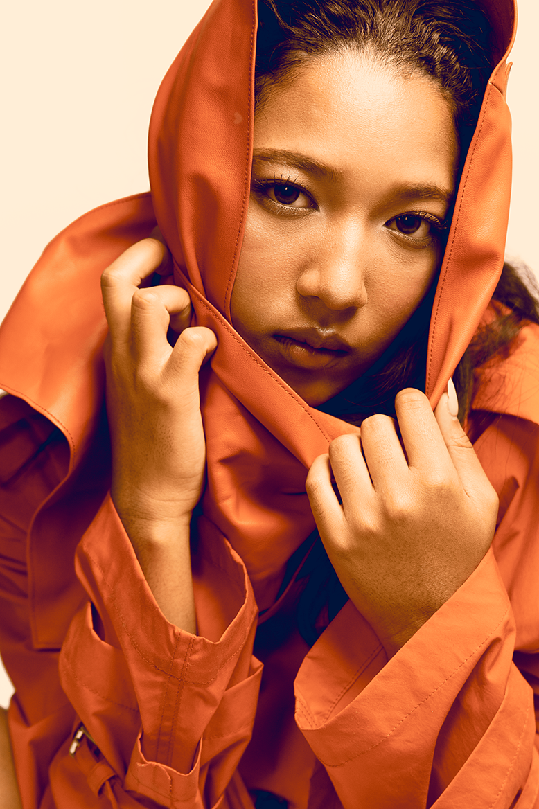 HR Management System for PeopleFirst