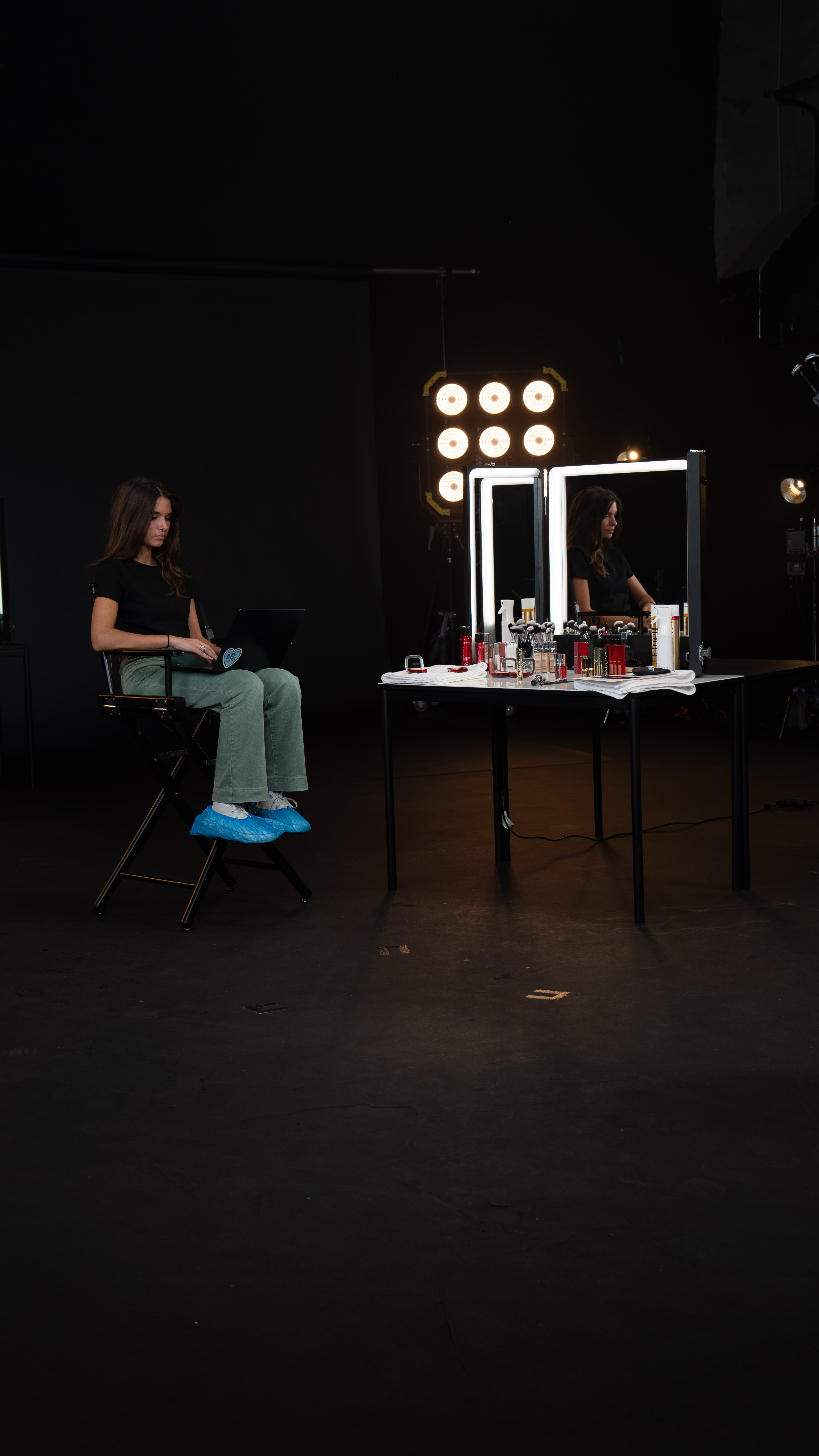 Data Analysis for MarketInsights