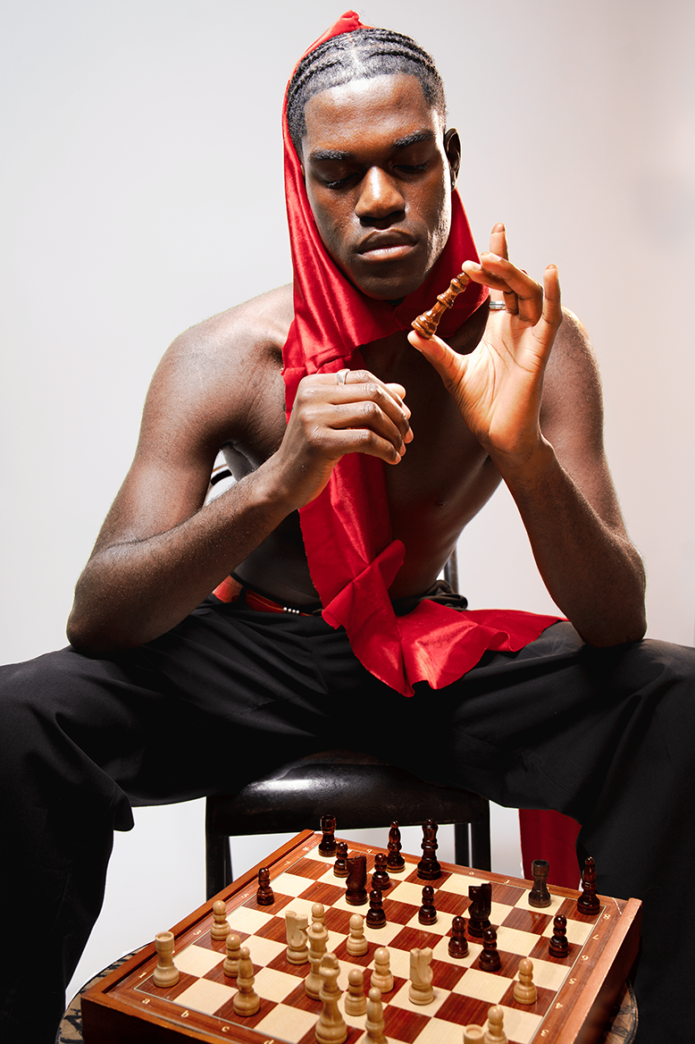 SEO Optimization Project for HealthPlus