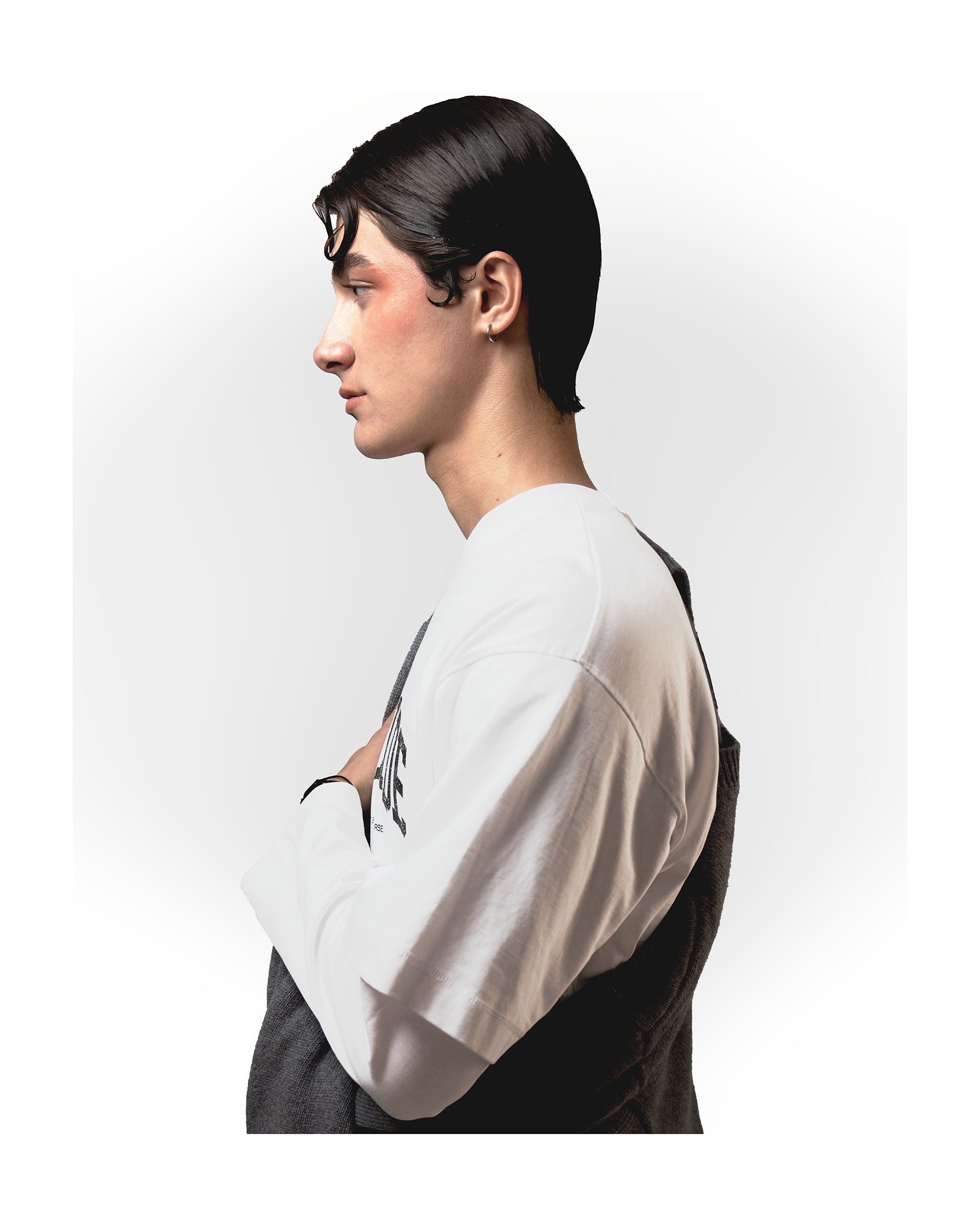 Data Analytics for InsightfulData