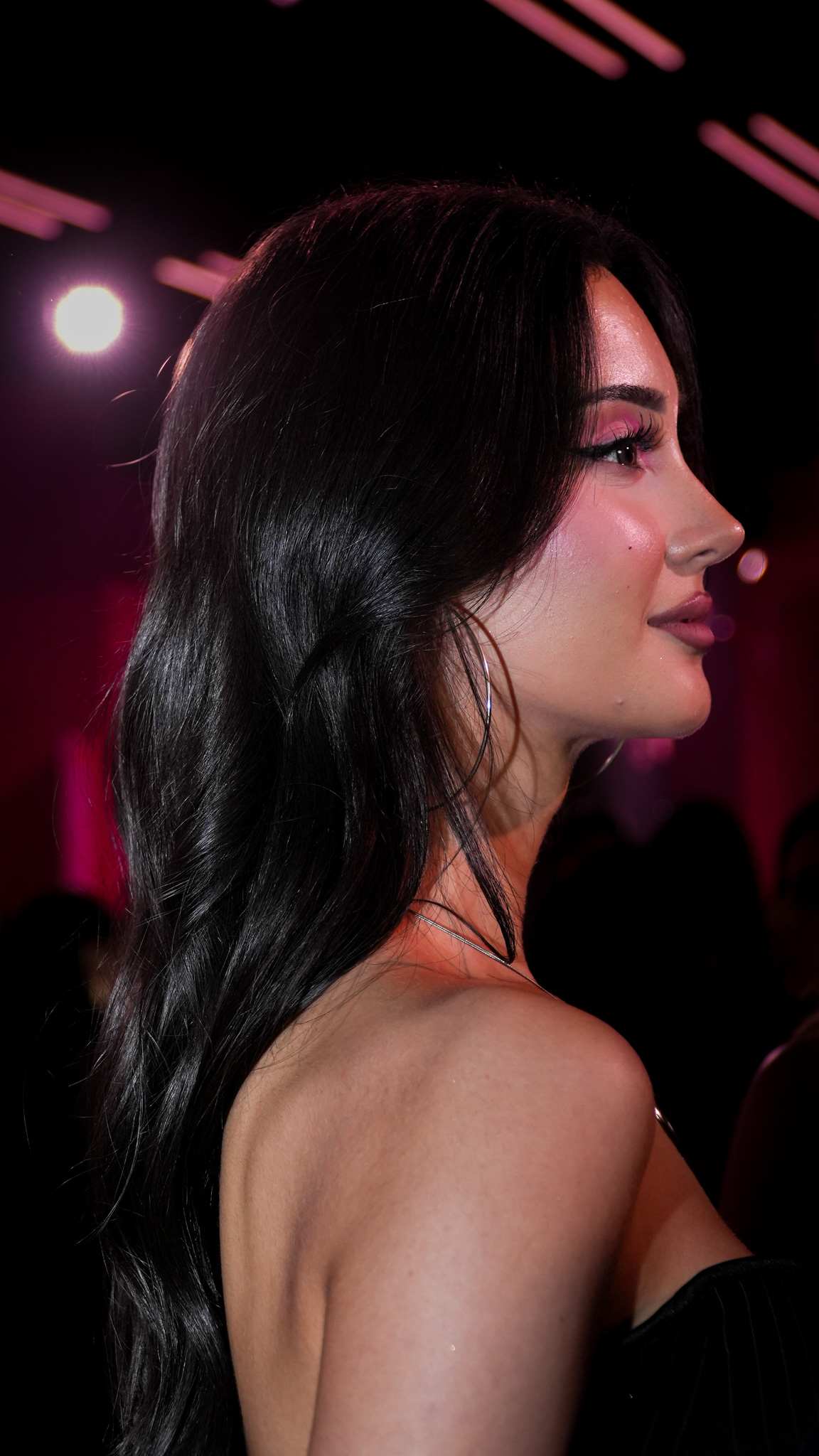 E-commerce Platform Launch for ShopSmart