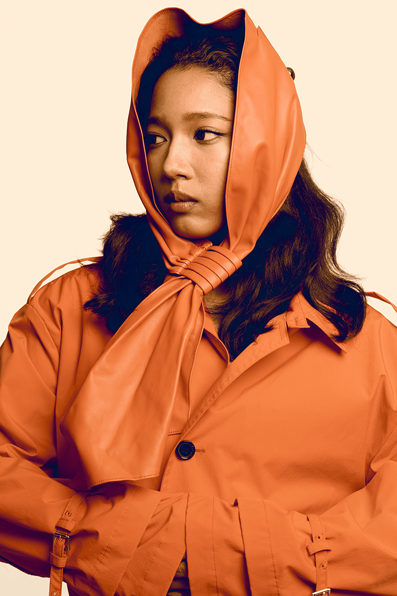 Digital Marketing Consultation for BizGrow