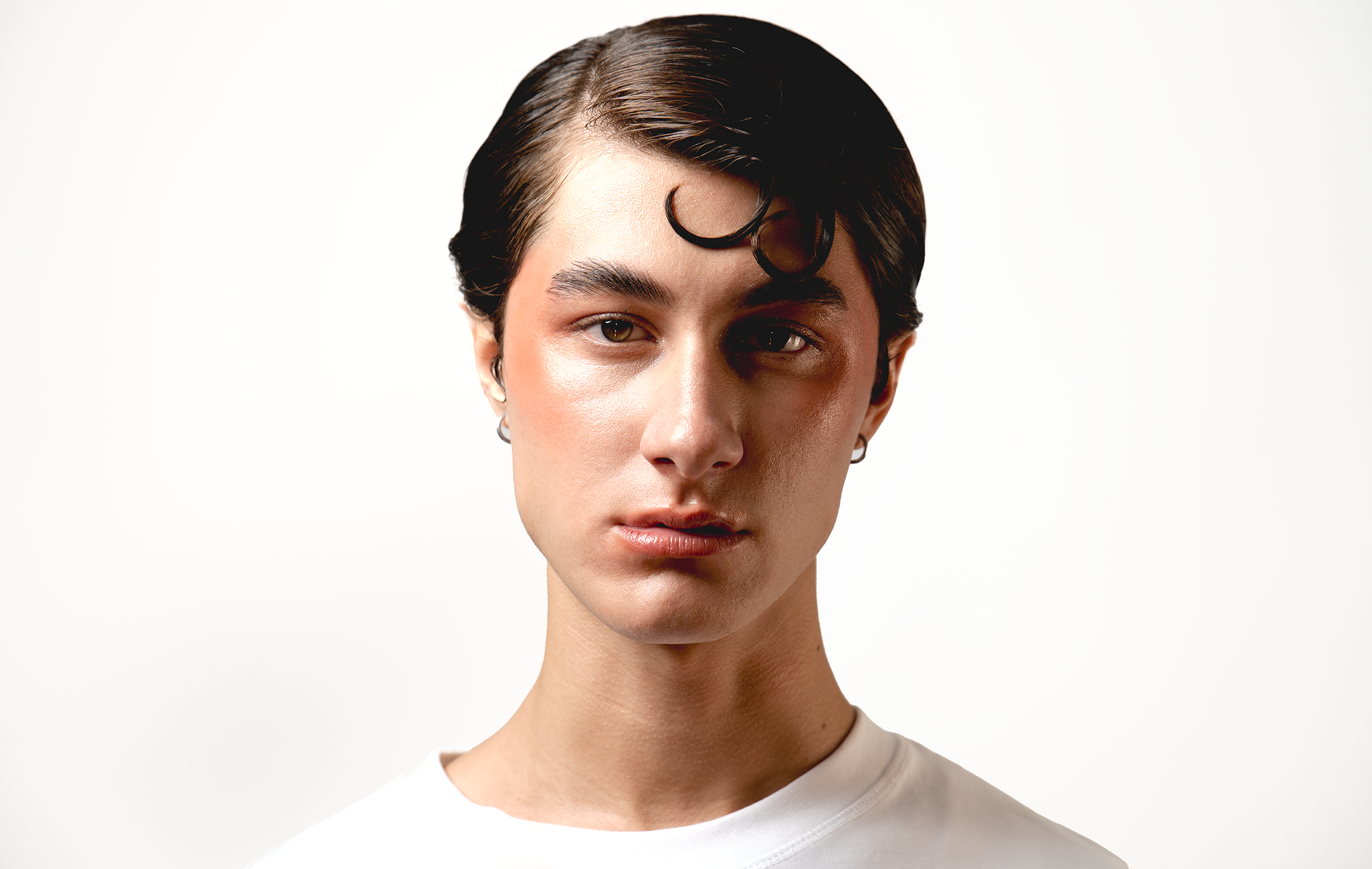 Event Planning Services for GalaEvents