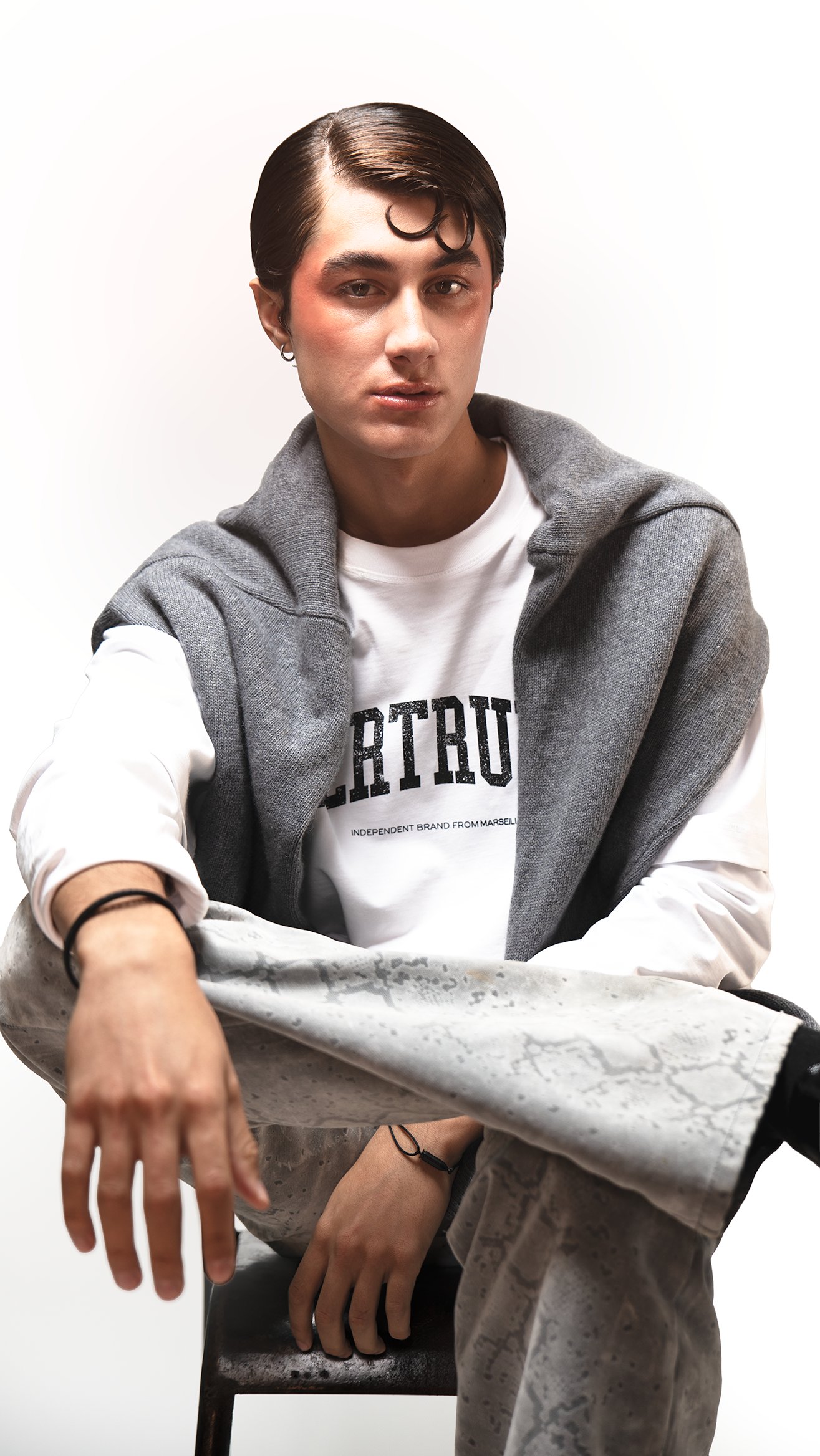 Mobile App Development for FitTrack