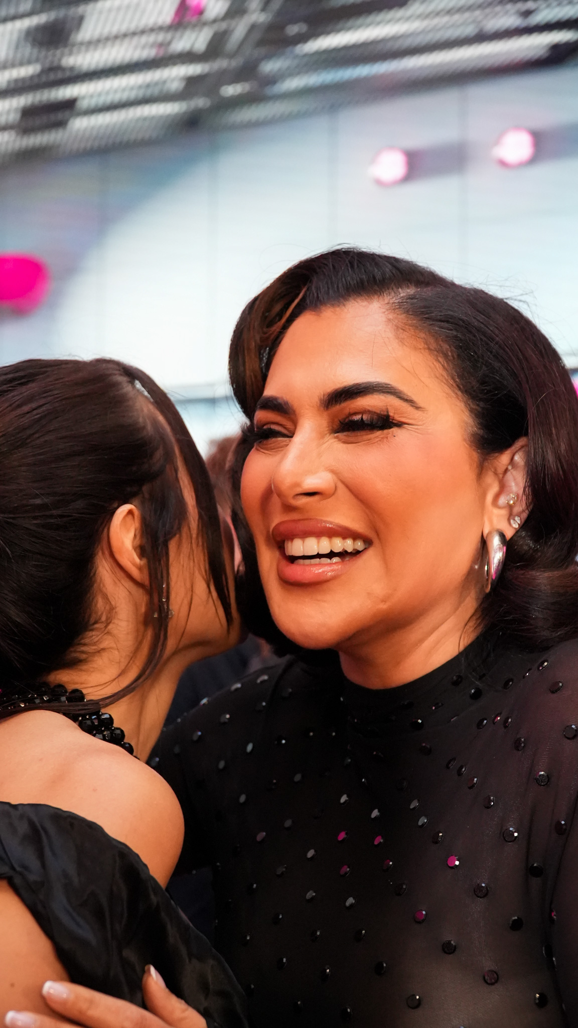 E-commerce Platform Launch for ShopSmart