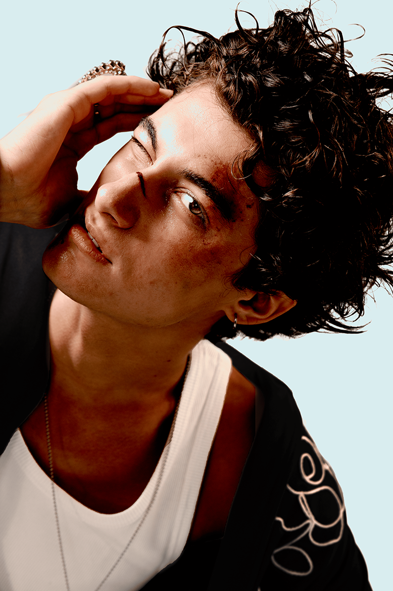 Content Marketing Strategy for EduLearn