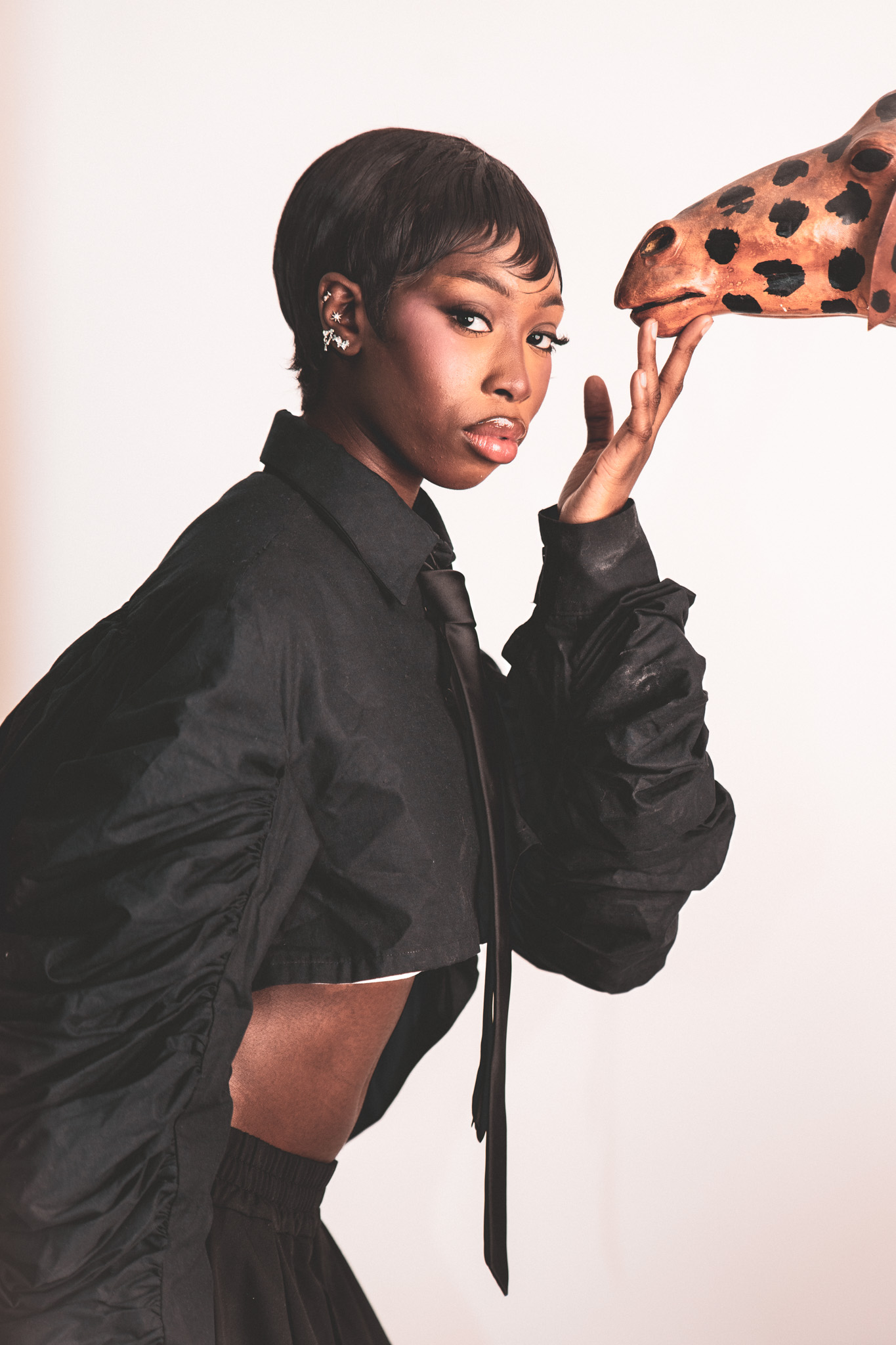 Video Production for HealthPlus