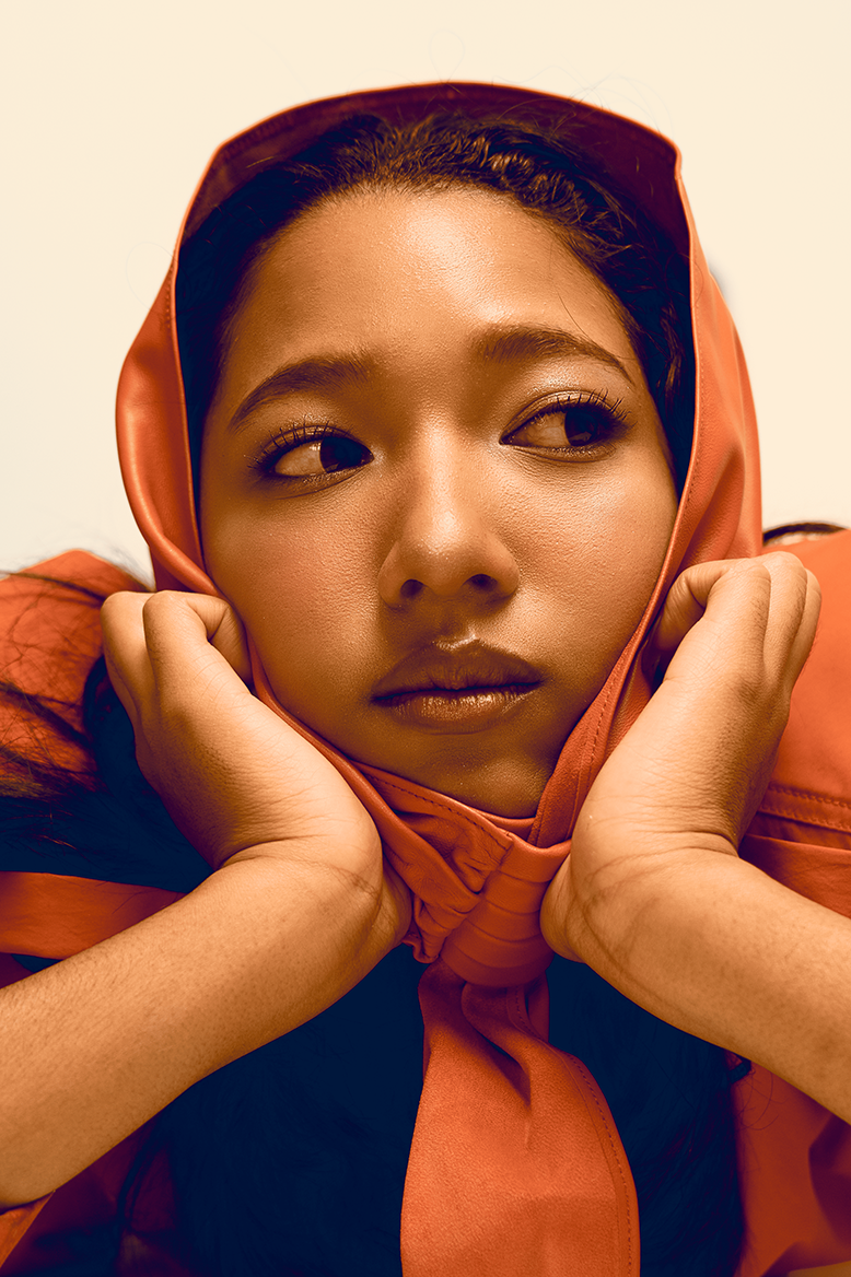 SEO Optimization for MarketReach