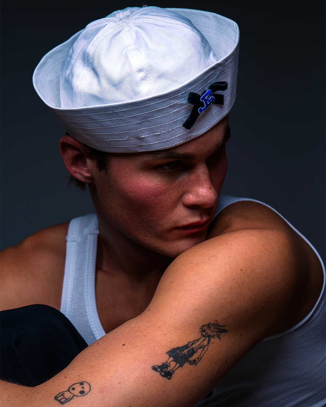 Social Media Campaign for TravelBuddy