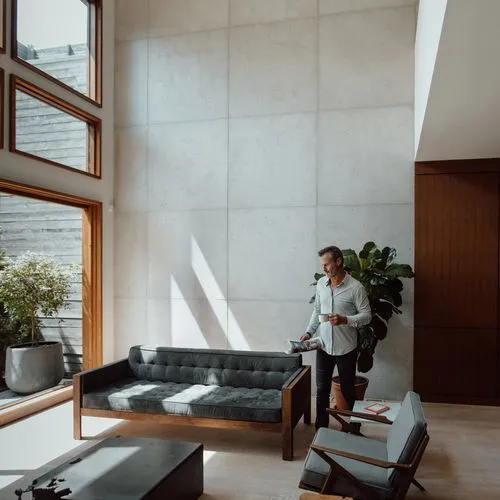 Dekko Concrete photo 2