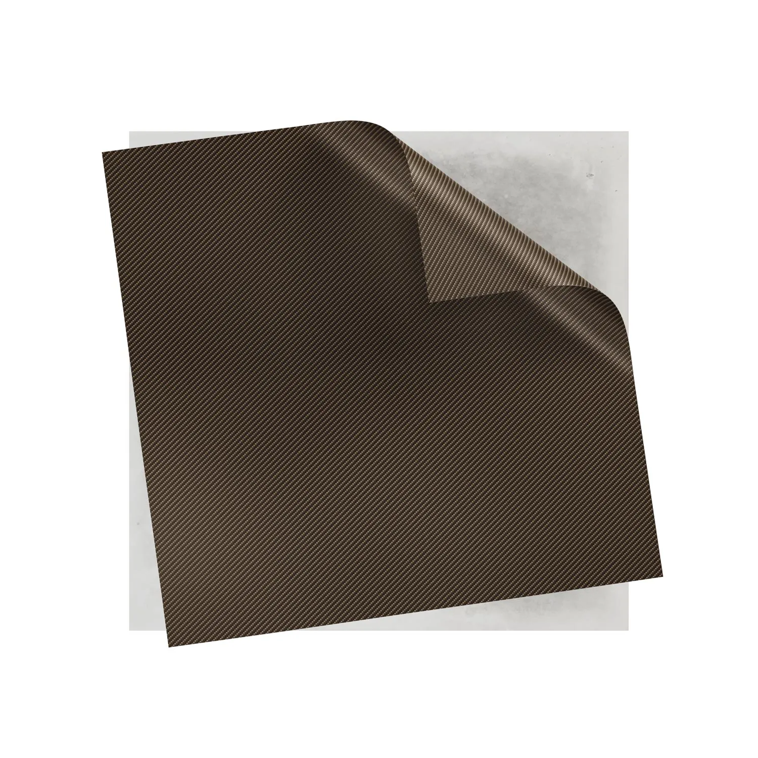 Dekko concrete cladding combined sample kit