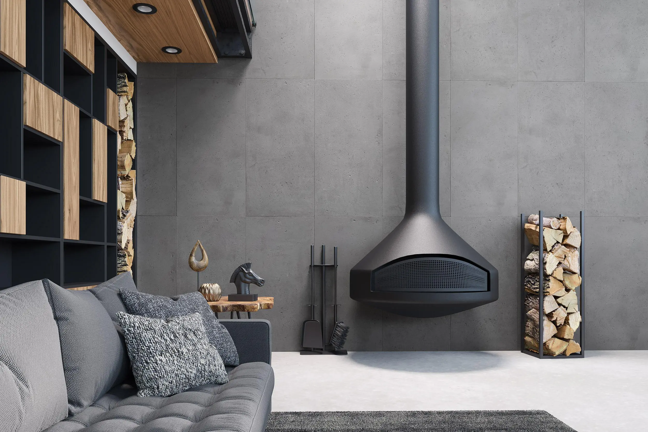 Dekko 3D texture header image