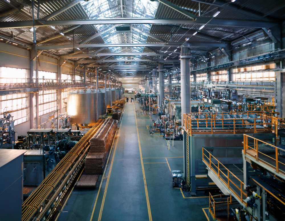 about hero content img