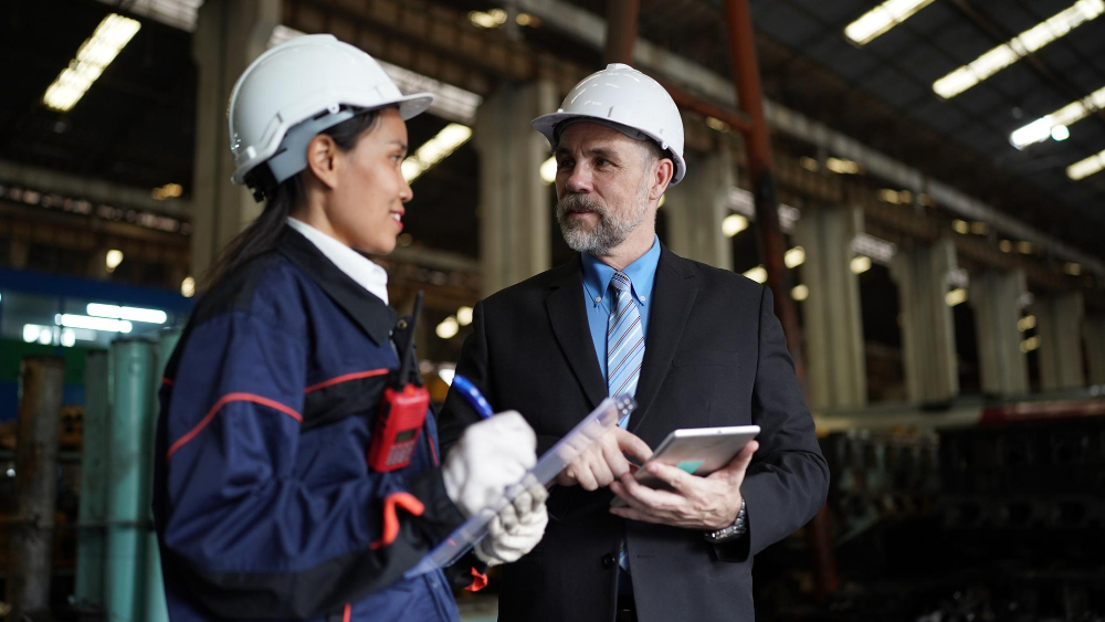 about hero content img