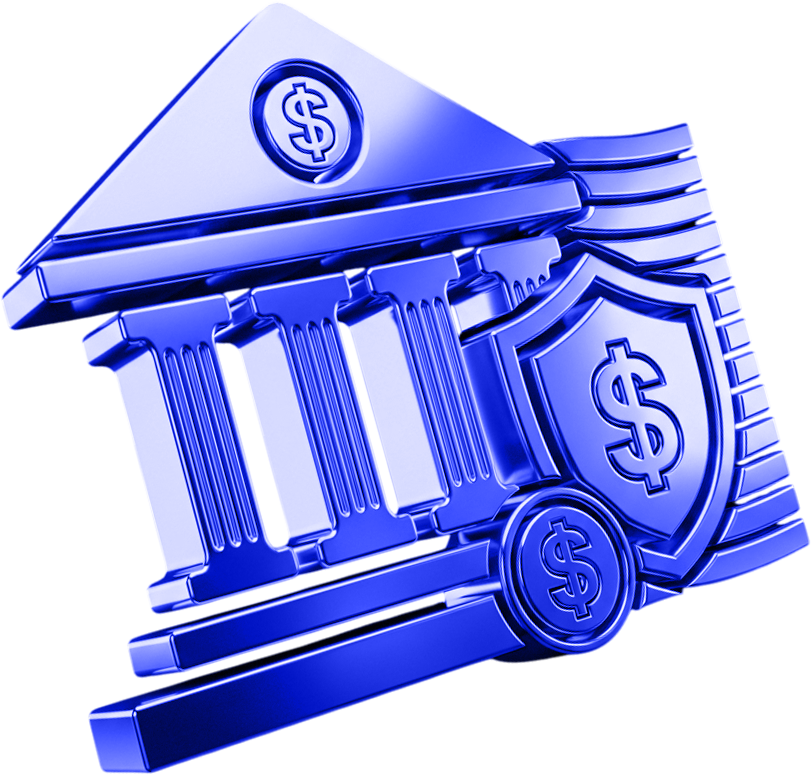 Abstract black and white circular design, featuring swirling patterns and a central dark area, creating a sense of depth and movement.