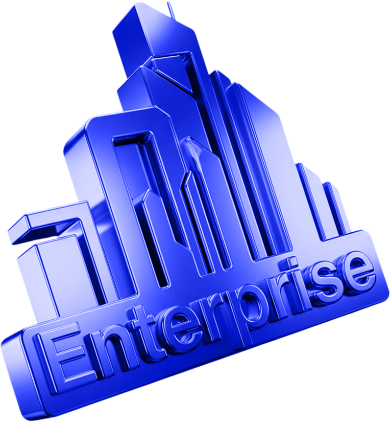 Abstract black and white design featuring radiating lines converging towards a central circular shape, creating a sense of depth and movement.