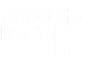Absolute Radio logo