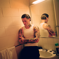 Kettama Artist Portrait