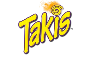 Taki's Logo