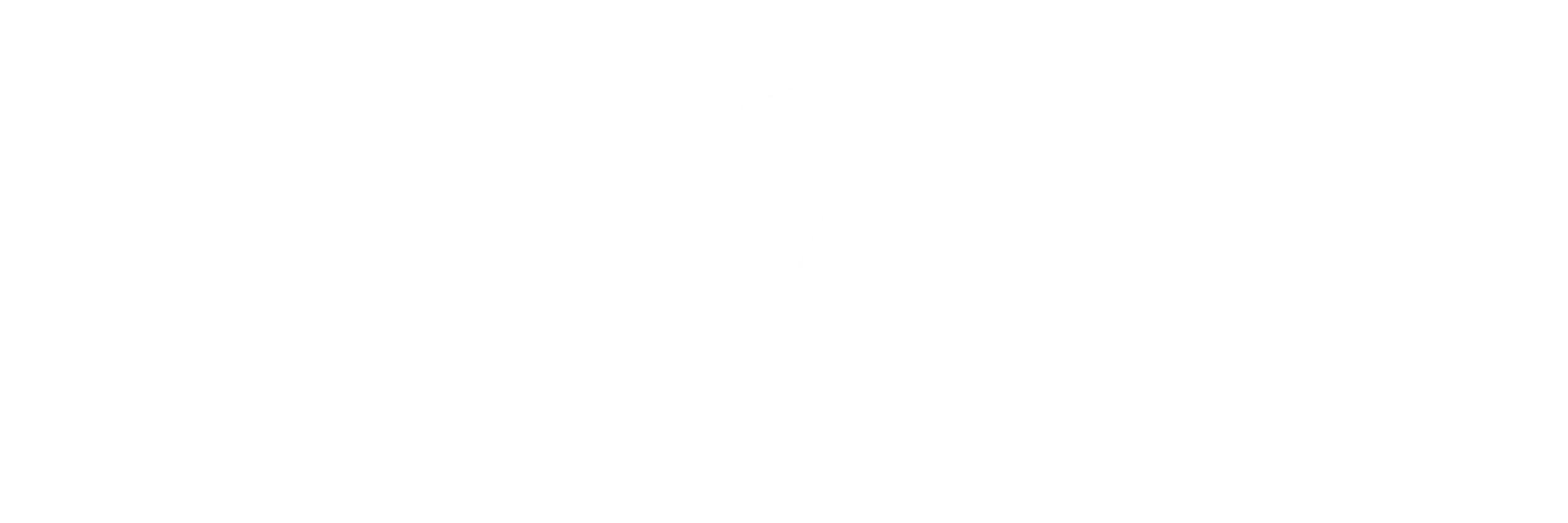 Johnie Walker Logo