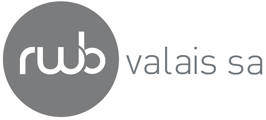 logo de rwb valais