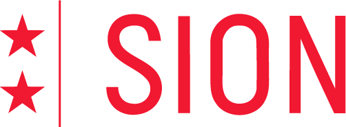 logo de la ville de Sion