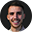 www.laurentmillet.be favicon
