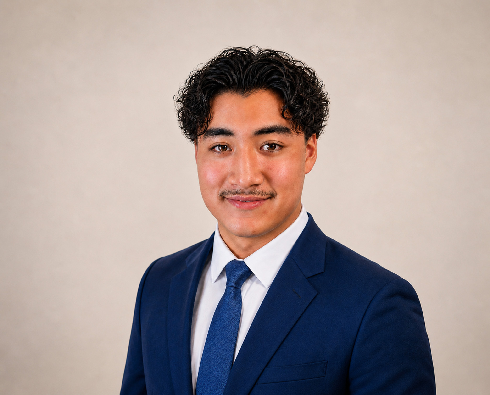 Gian Carlos