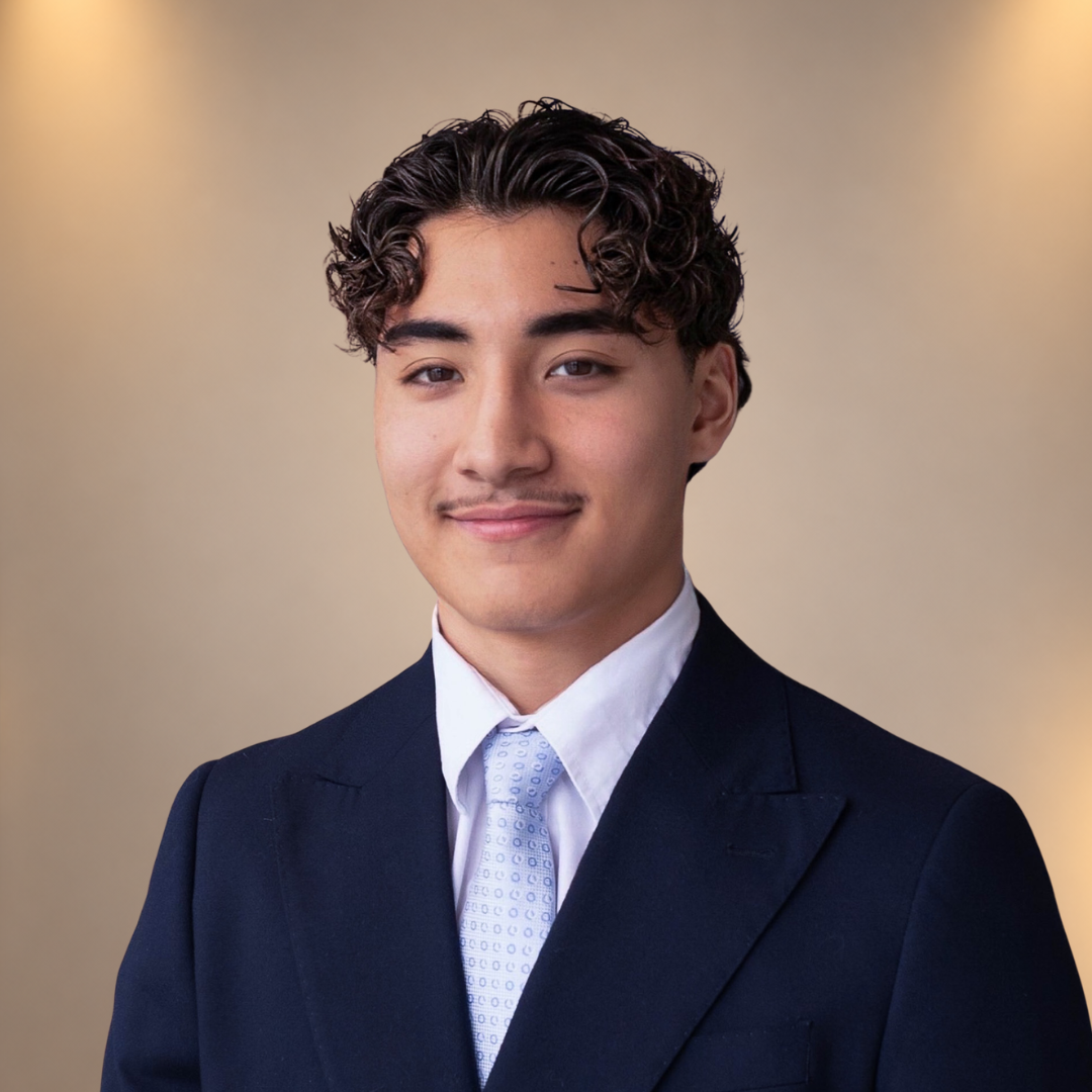 Gian Carlos