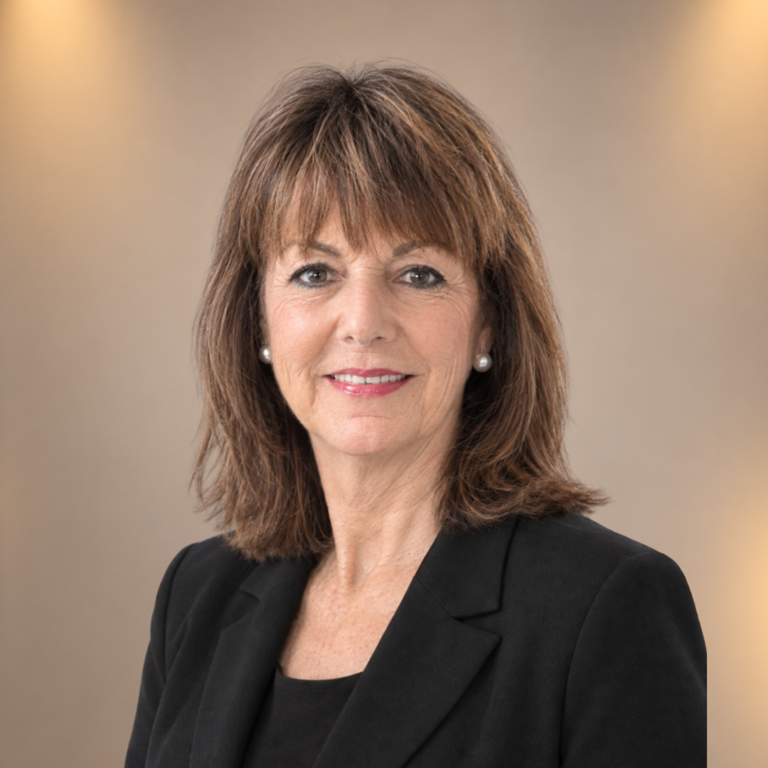 Sonja Hediger