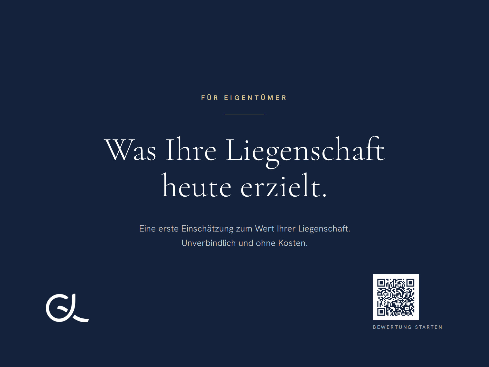 Erstbezug mit Wohnkomfort in Zürich-Höngg