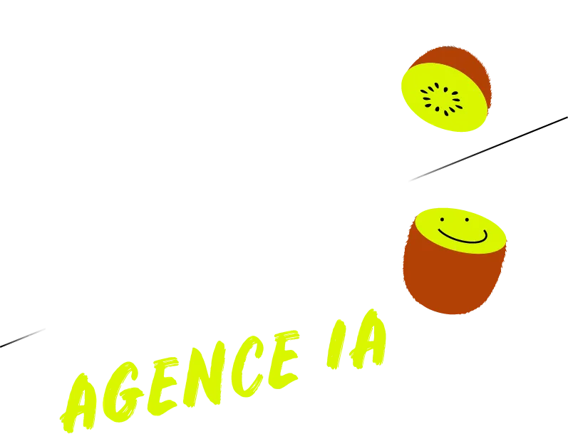 logo harakiwi agence IA