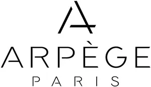 Logo Arpege Paris