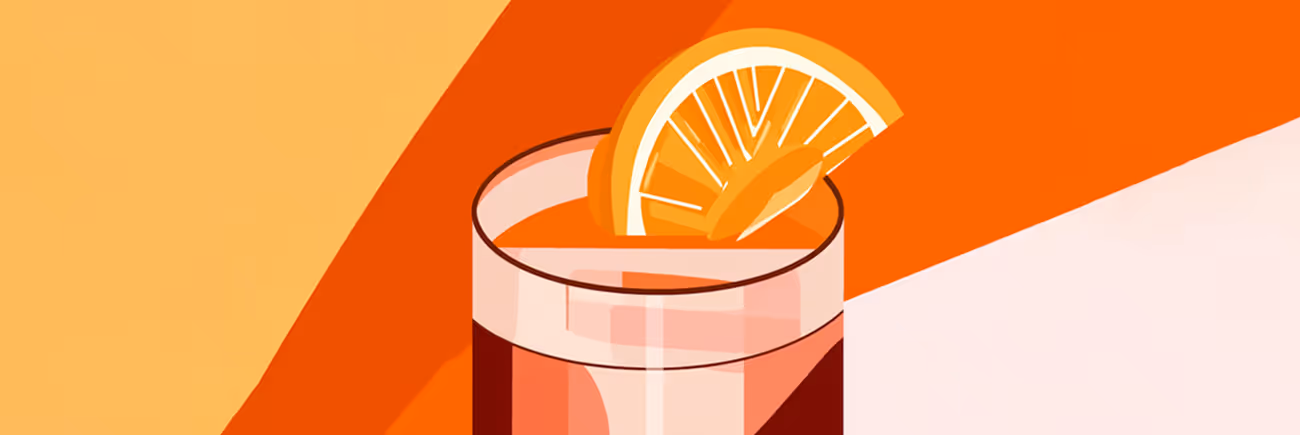 Trends in UX/UI design for creative studios