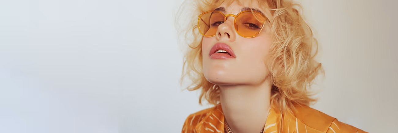 From concept to creation: Our design process explained