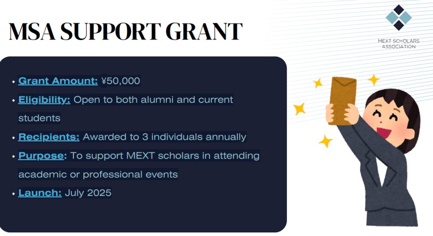 Three boys outdoors, smiling and laughing together. One boy playfully touches another's head. Their joyful expressions convey happiness and friendship.