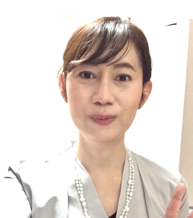 Jadz Jevz Venzon LEE