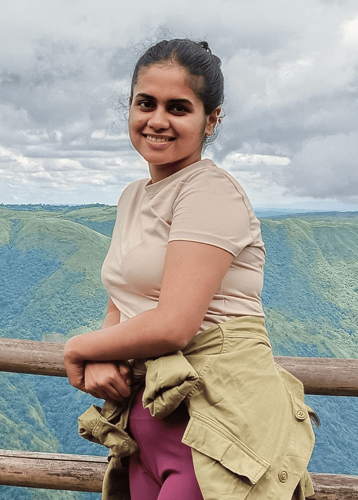 Siddhi Pankaj Sutrave