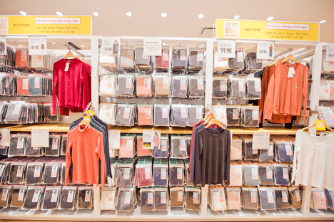 A picture containing text, indoor, library, shelf

<p>Description automatically generated