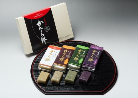 A picture containing text, accessory, case

<p>Description automatically generated