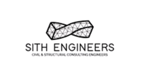 Sith Engineers client and partner