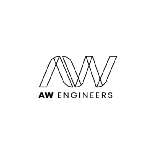 AW Engineer Client and Partner