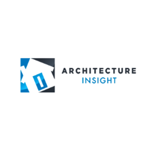 architecture insight client and partner