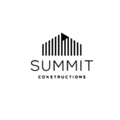 summit client and partner